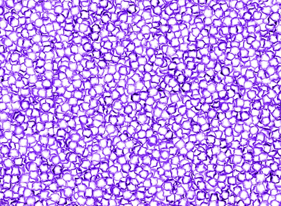 Texture pattern Free illustrations
