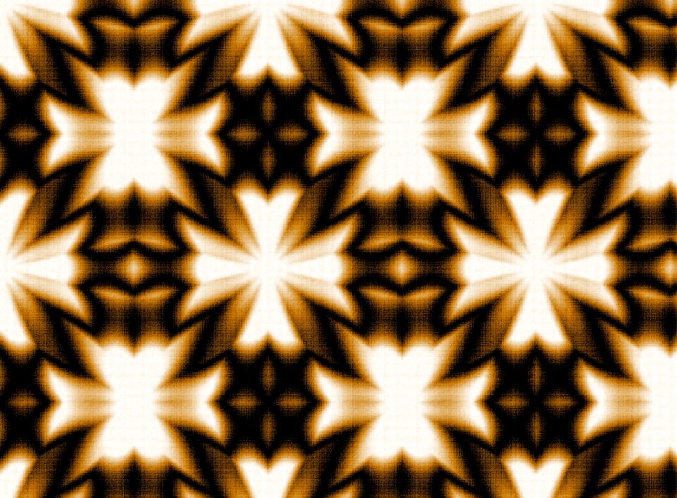 Texture pattern Free illustrations