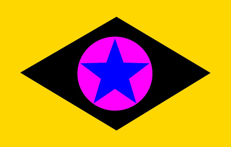 Mato grosso brazil Free illustrations