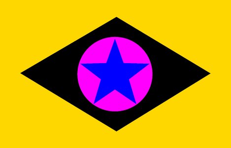 Mato grosso brazil Free illustrations