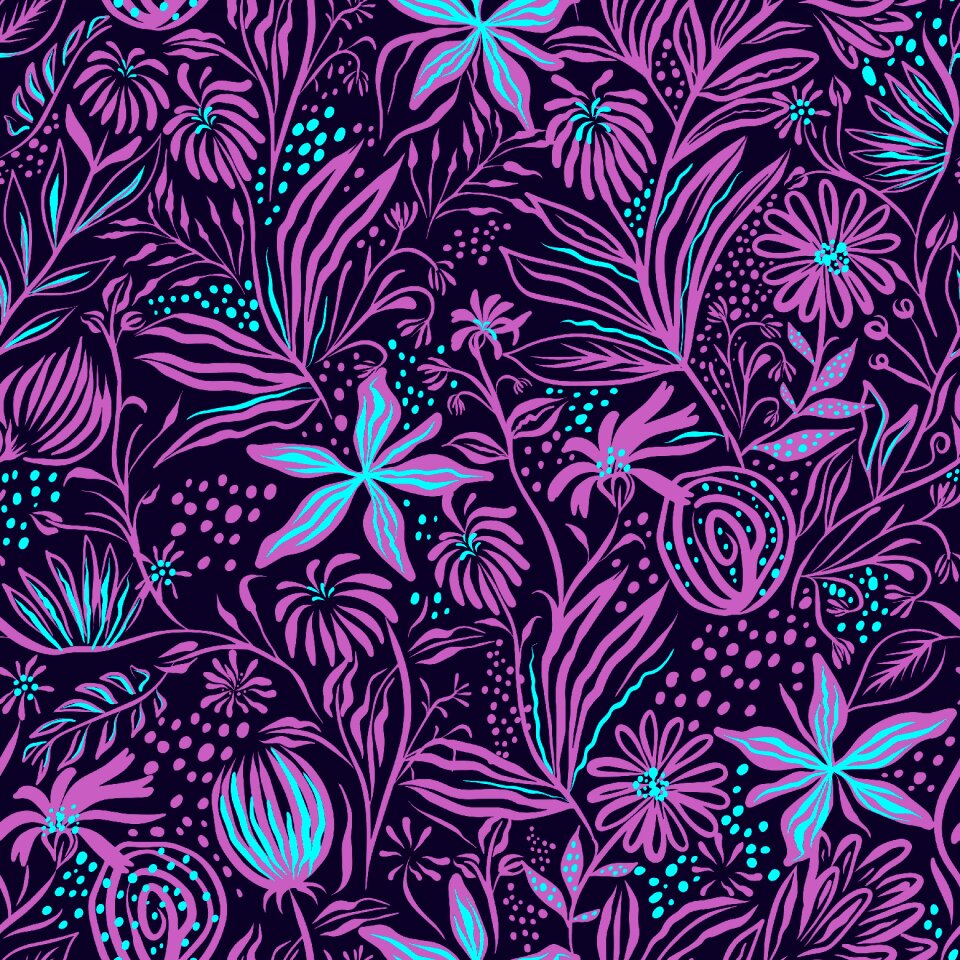 Drawing textile fabric