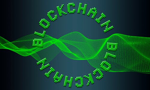 Business technology exchange