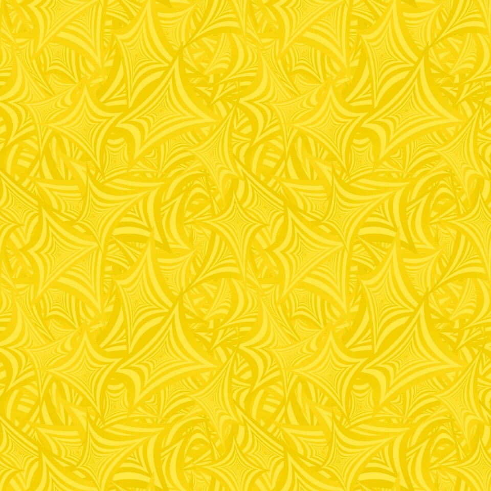 Background wallpaper shapes