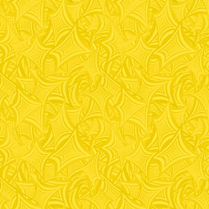 Background wallpaper shapes