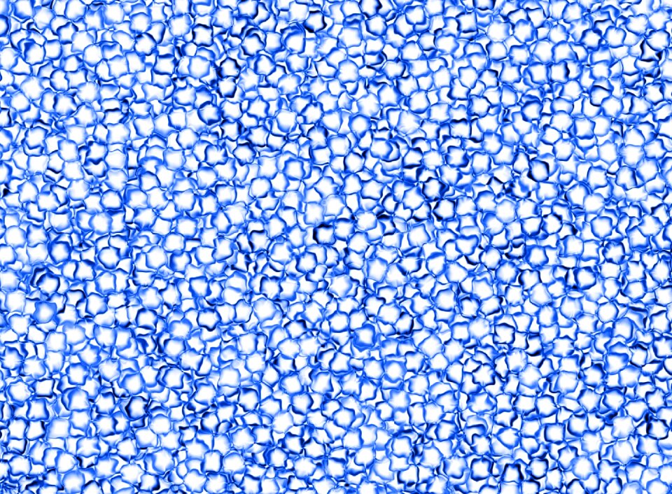 Texture pattern Free illustrations