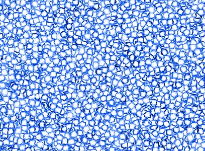 Texture pattern Free illustrations