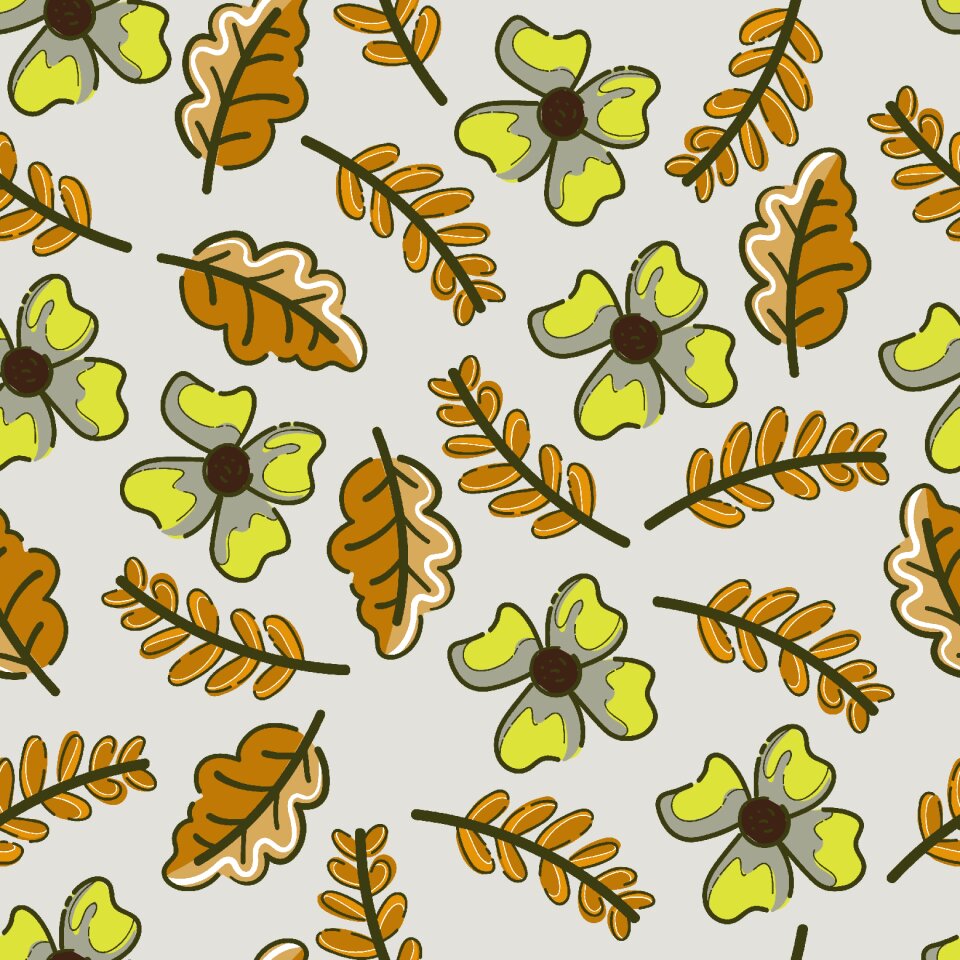 Pattern texture seamless