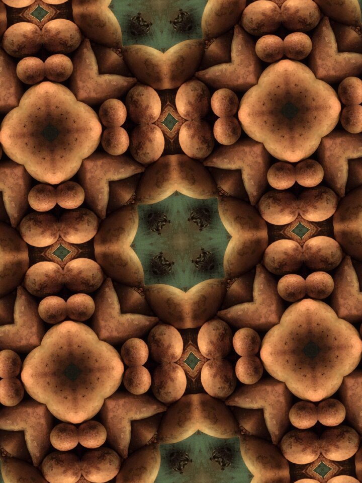 Design texture color