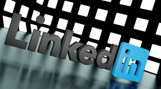 Logo work communication