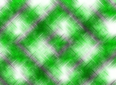 Texture pattern Free illustrations