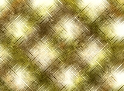 Texture pattern Free illustrations