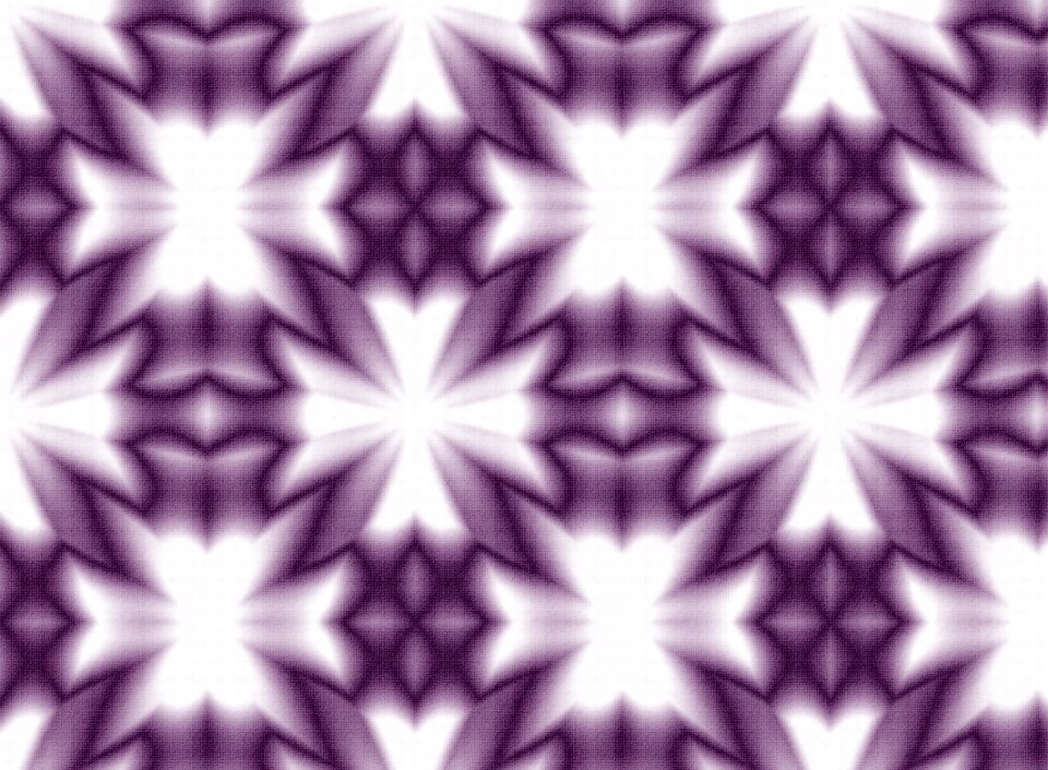 Texture pattern Free illustrations