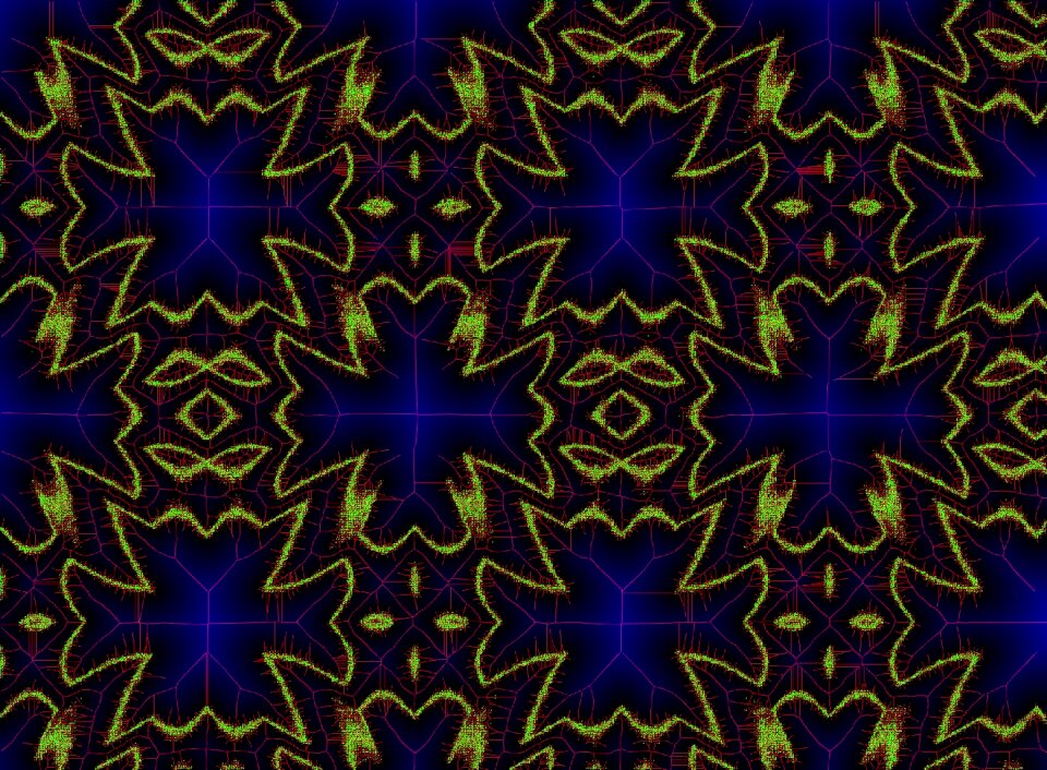 Texture pattern Free illustrations