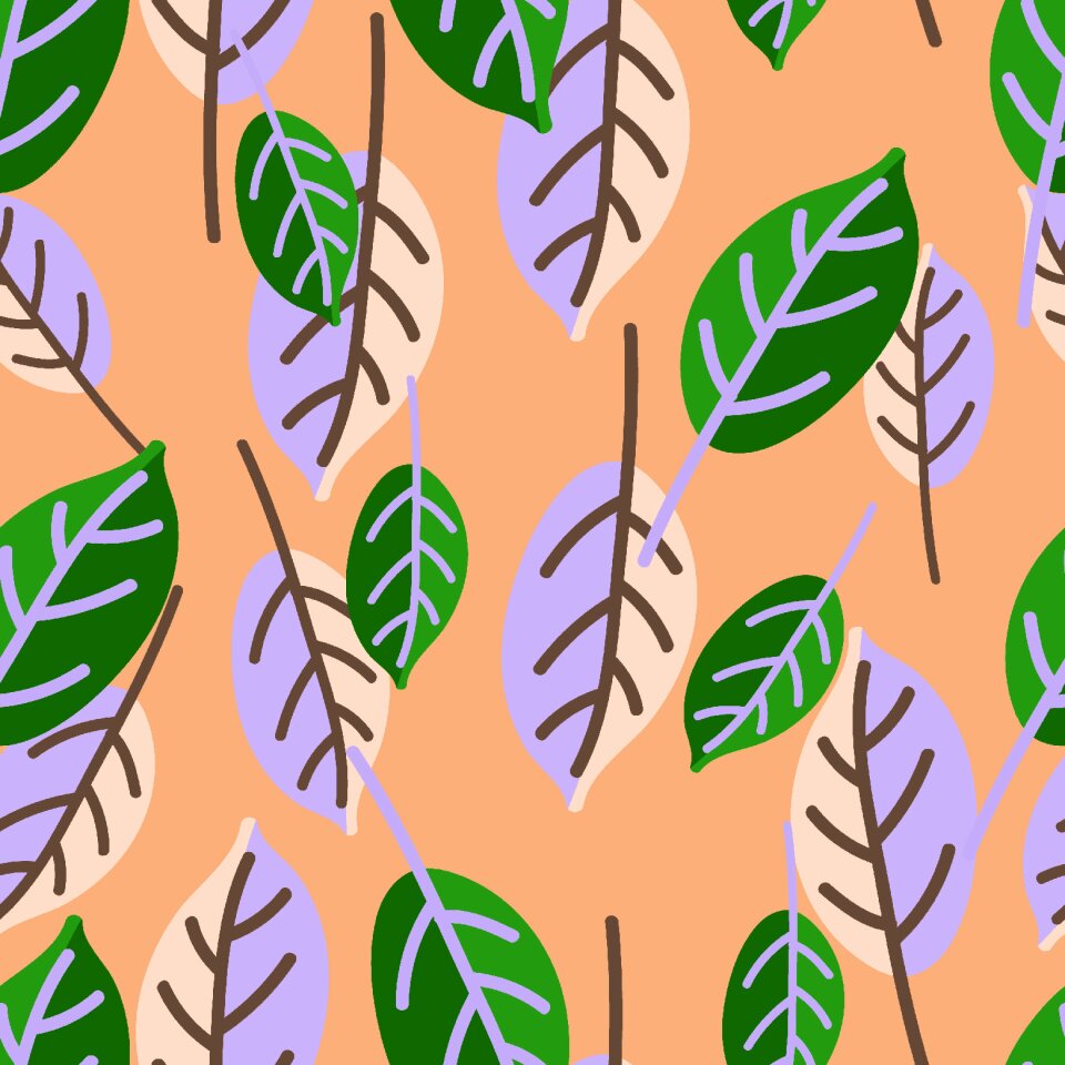 Pattern texture seamless