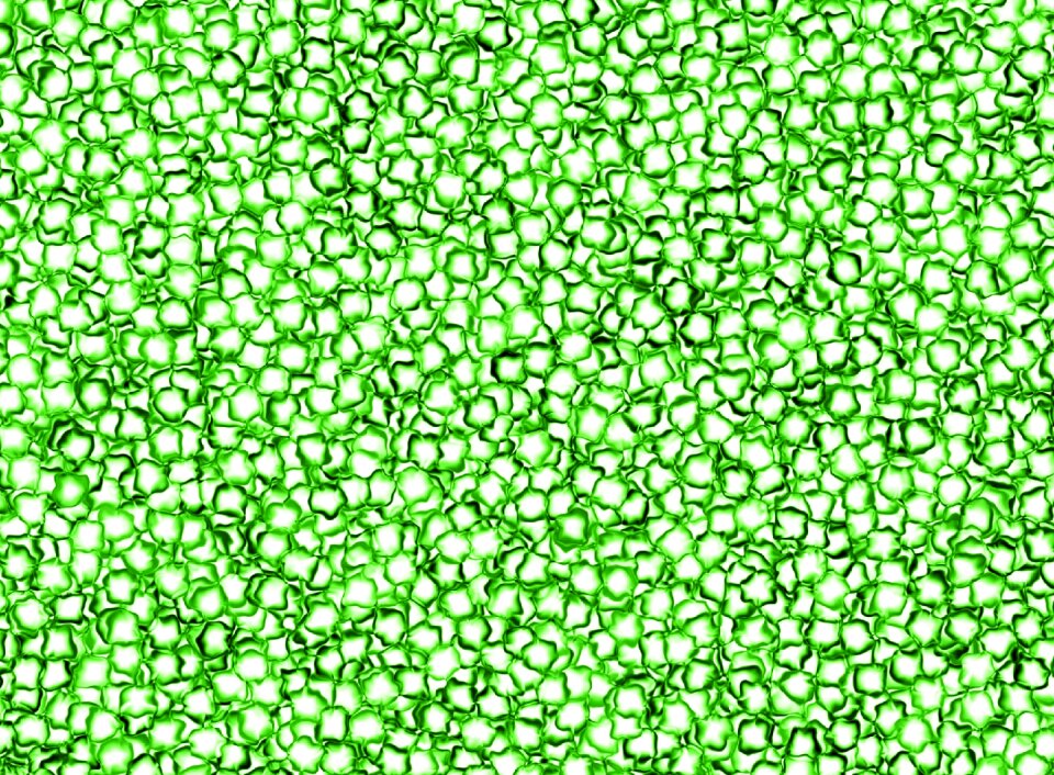 Texture pattern Free illustrations