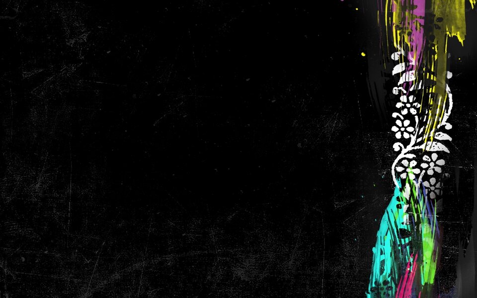 Design creative background