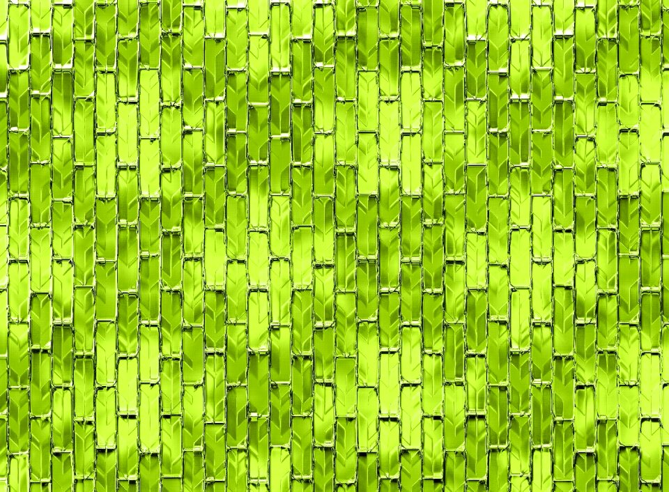 Texture pattern Free illustrations