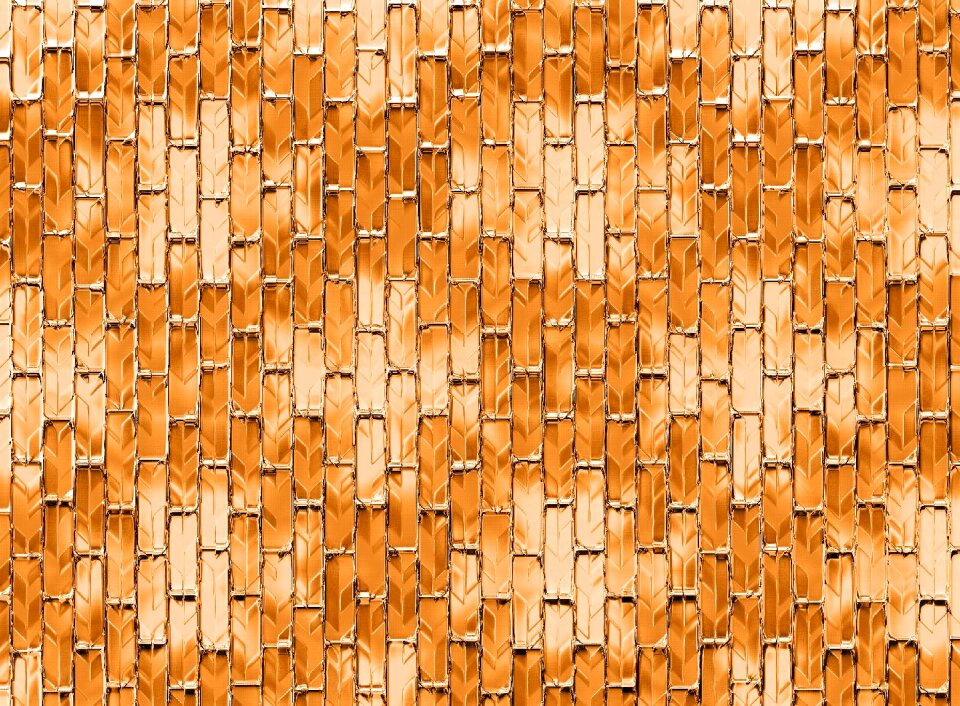 Texture pattern Free illustrations