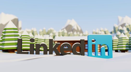 Logo work communication