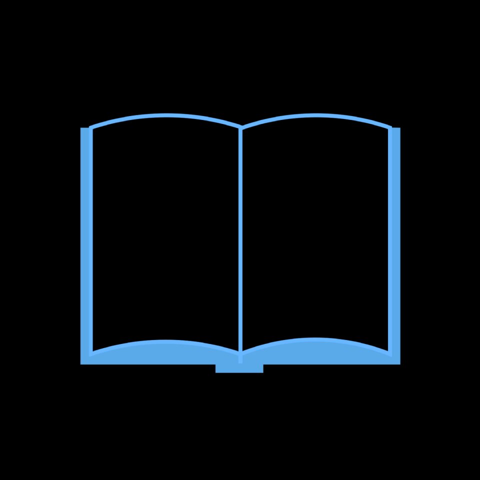 Library graphic Free illustrations