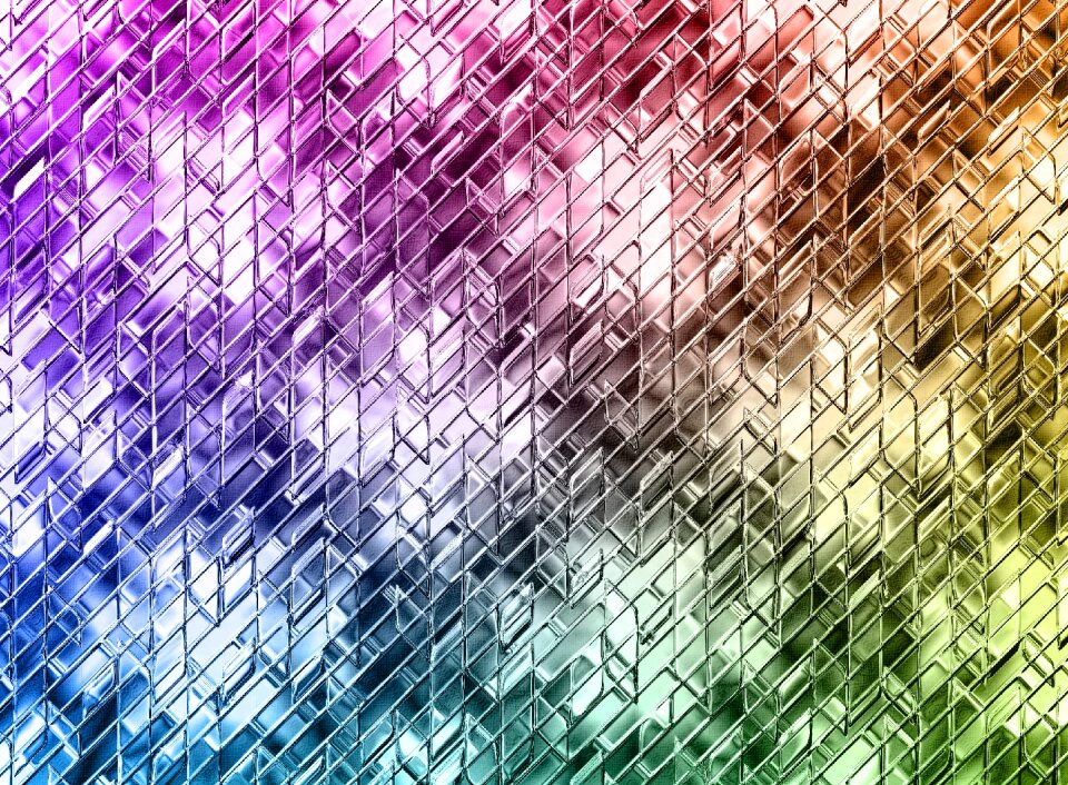 Texture pattern Free illustrations
