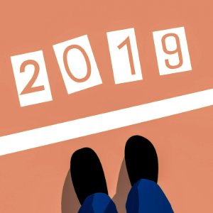 2019 concepts aspirations