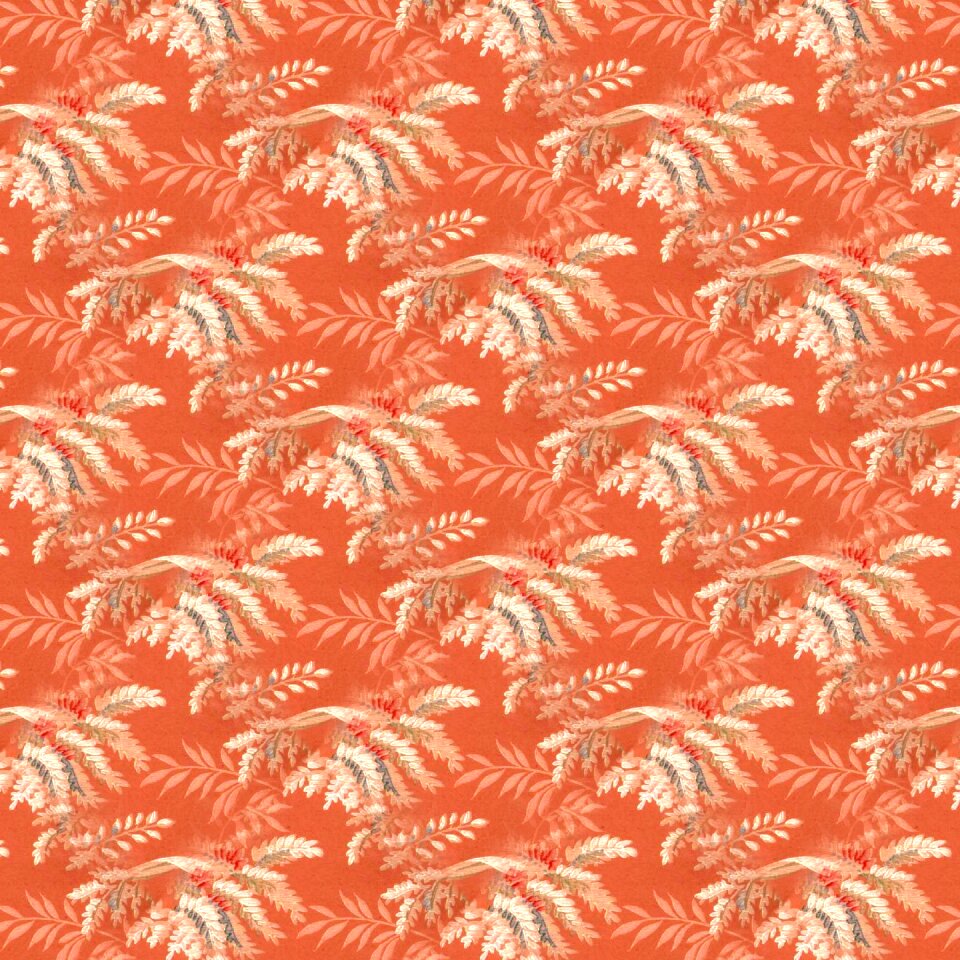Abstract wallpaper seamless