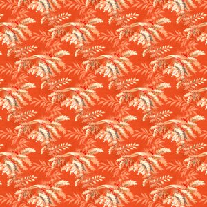 Abstract wallpaper seamless