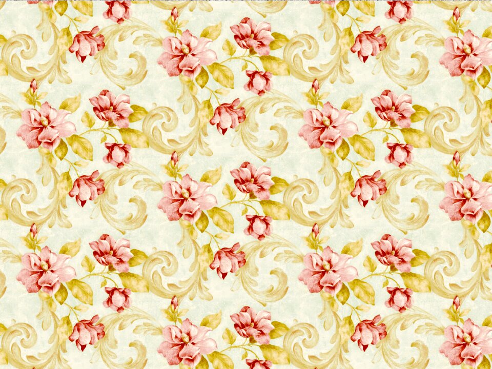 Texture blue Free illustrations