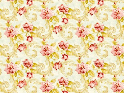 Texture blue Free illustrations