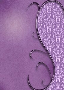 Background design greeting