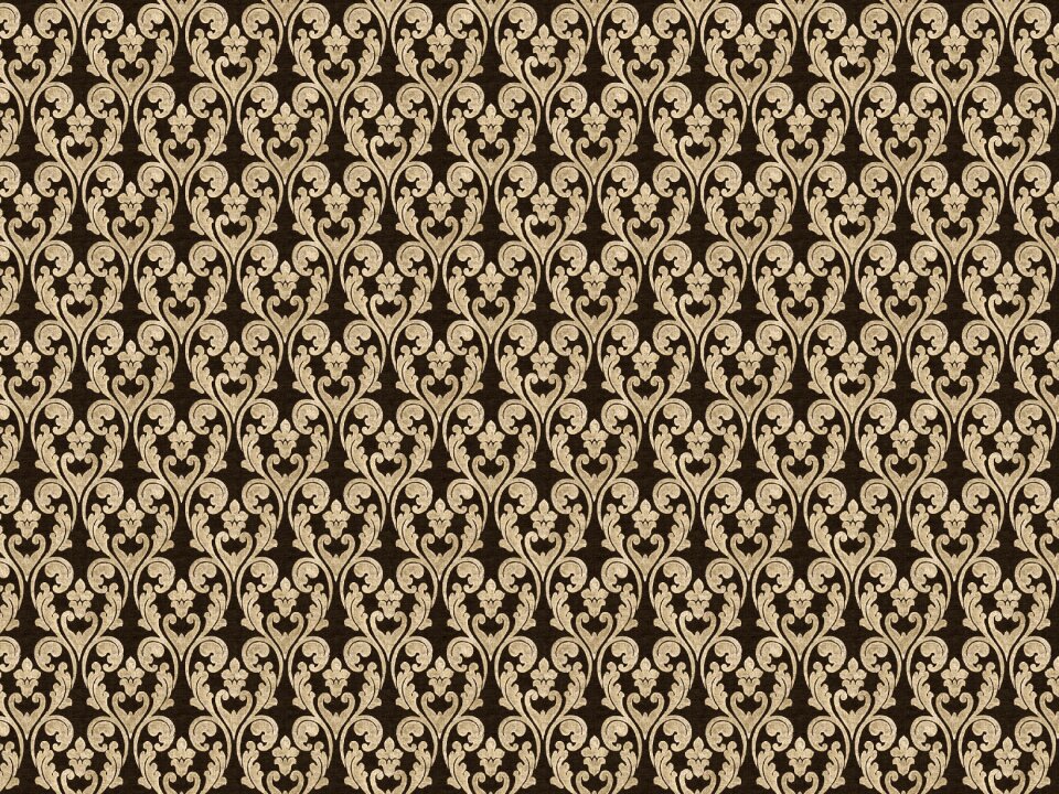 Wallpaper wall antique