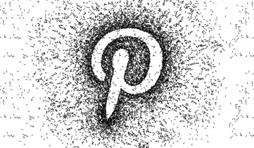 Media network internet