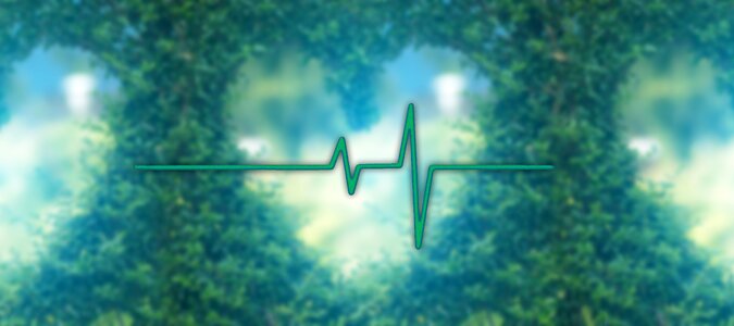 Health blood pressure biology