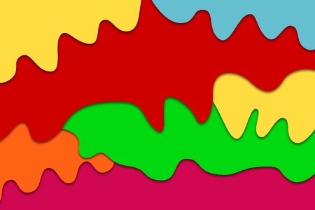 Background textures abstract background