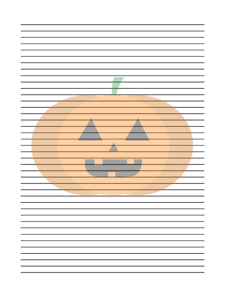 Jack o lantern halloween Free illustrations