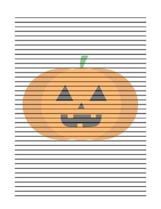 Jack o lantern halloween Free illustrations