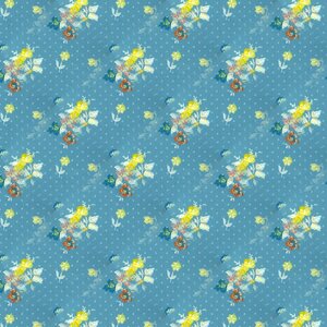 Decorative vintage Free illustrations