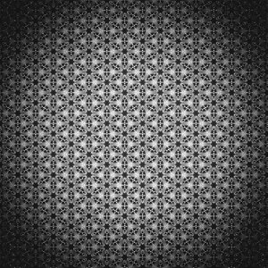 Structure backgrounds abstract