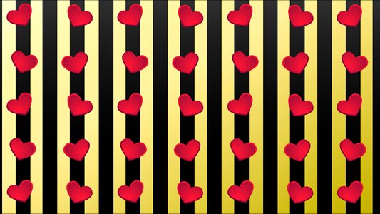 Decoration abstract Free illustrations