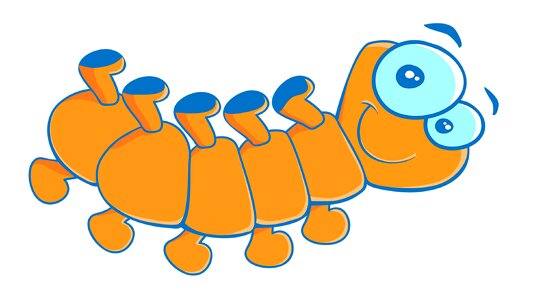 Animal insects Free illustrations