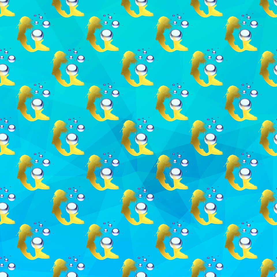 Digital paper Free illustrations