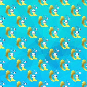 Digital paper Free illustrations
