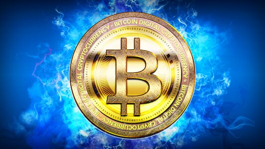 Currency financial technology