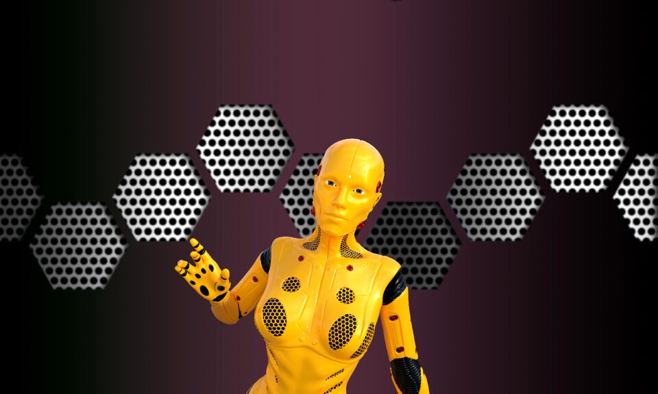 Technology communication Free illustrations