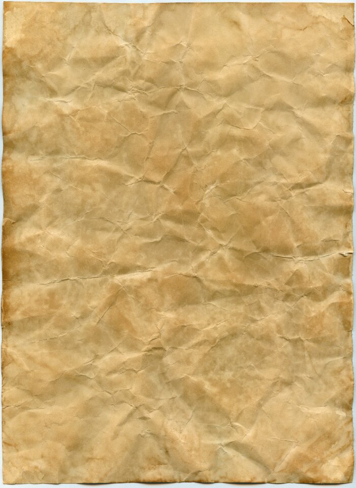 Antique texture page