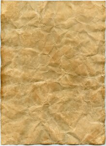 Antique texture page