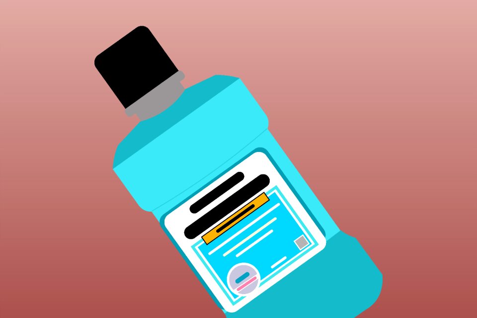 Hygiene dental dentist