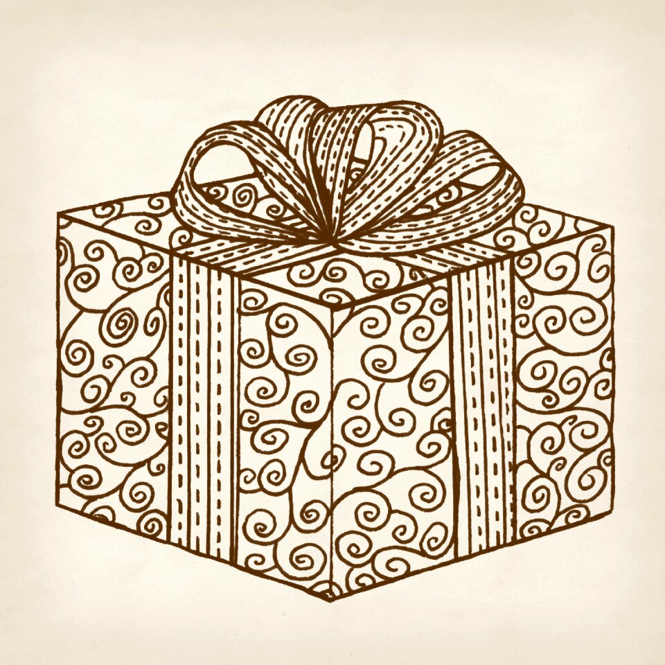 Christmas xmas celebrate