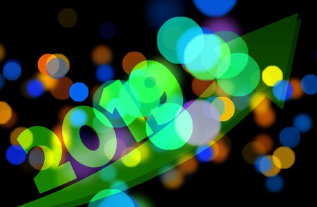 Directory year direction